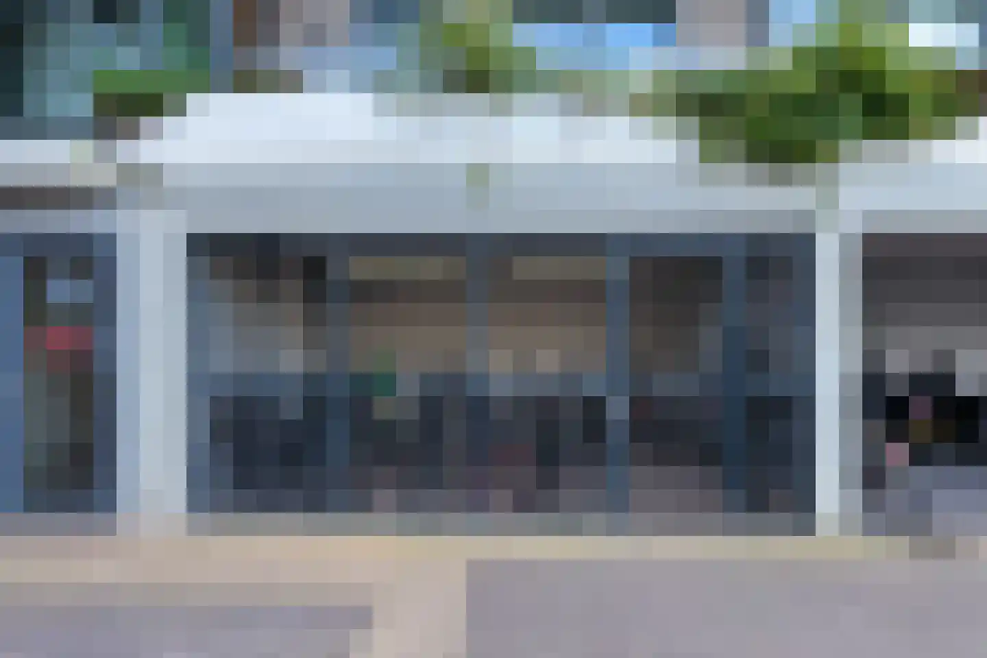 De Groene Trede 7 Heerhugowaard thumbnail 31