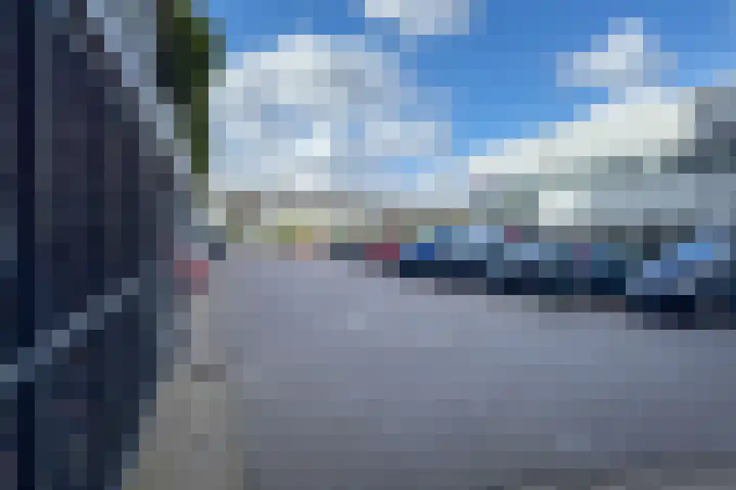 De Groene Trede 7 Heerhugowaard thumbnail 32