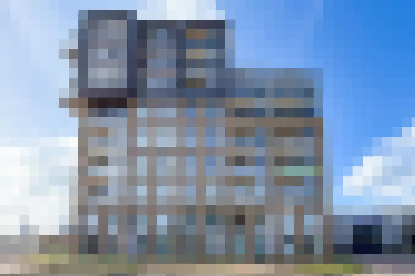 De Groene Trede 7 Heerhugowaard thumbnail 34