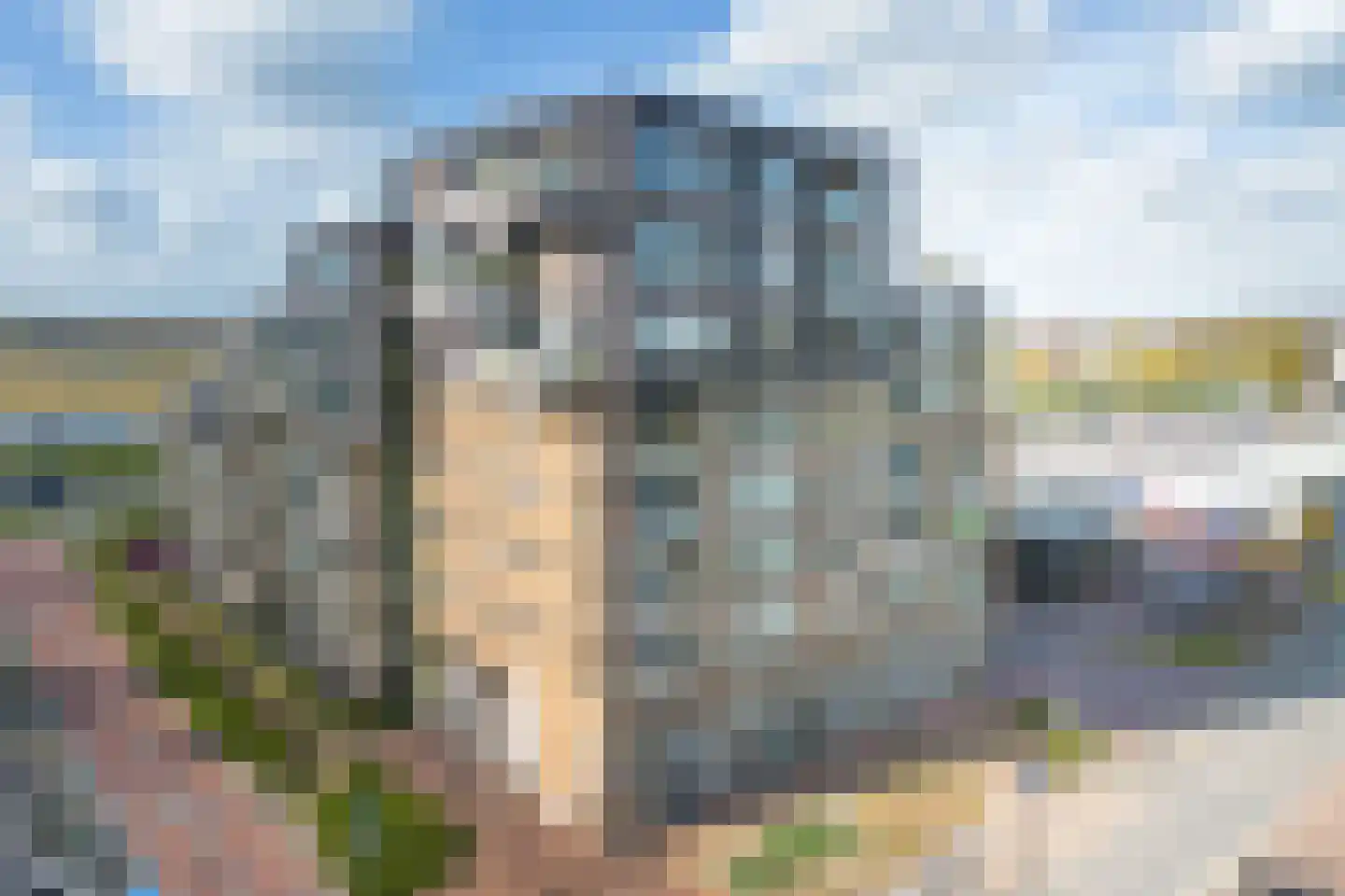 De Groene Trede 7 Heerhugowaard thumbnail 35