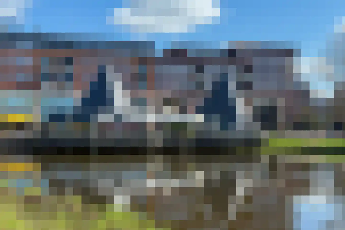 De Groene Trede 7 Heerhugowaard thumbnail 38