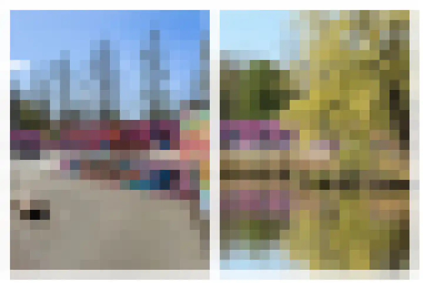 De Groene Trede 7 Heerhugowaard thumbnail 39