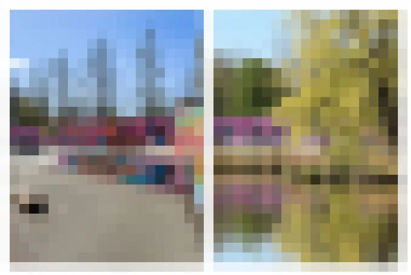 De Groene Trede 7 Heerhugowaard thumbnail 39
