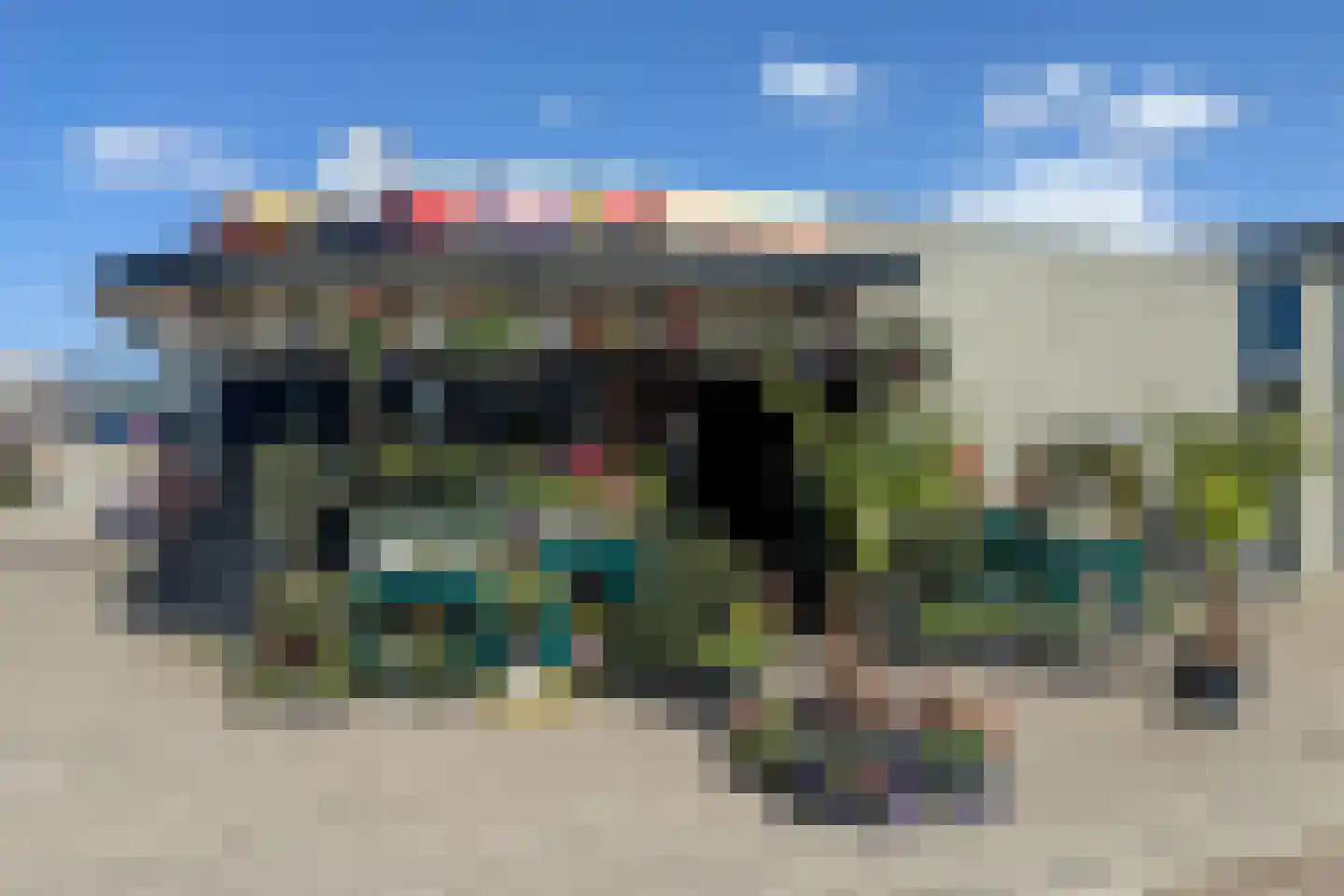 De Groene Trede 7 Heerhugowaard thumbnail 42