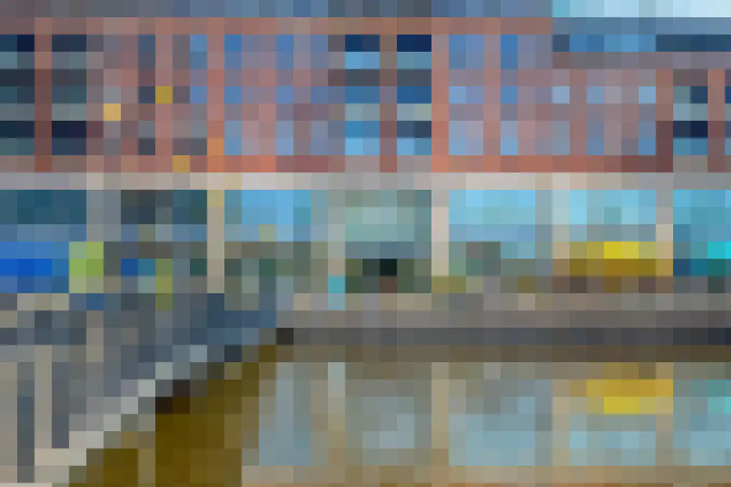 De Groene Trede 7 Heerhugowaard thumbnail 43