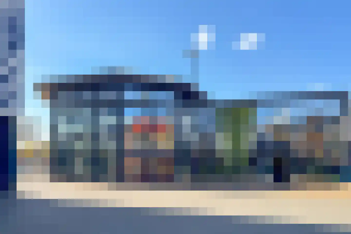 De Groene Trede 7 Heerhugowaard thumbnail 44