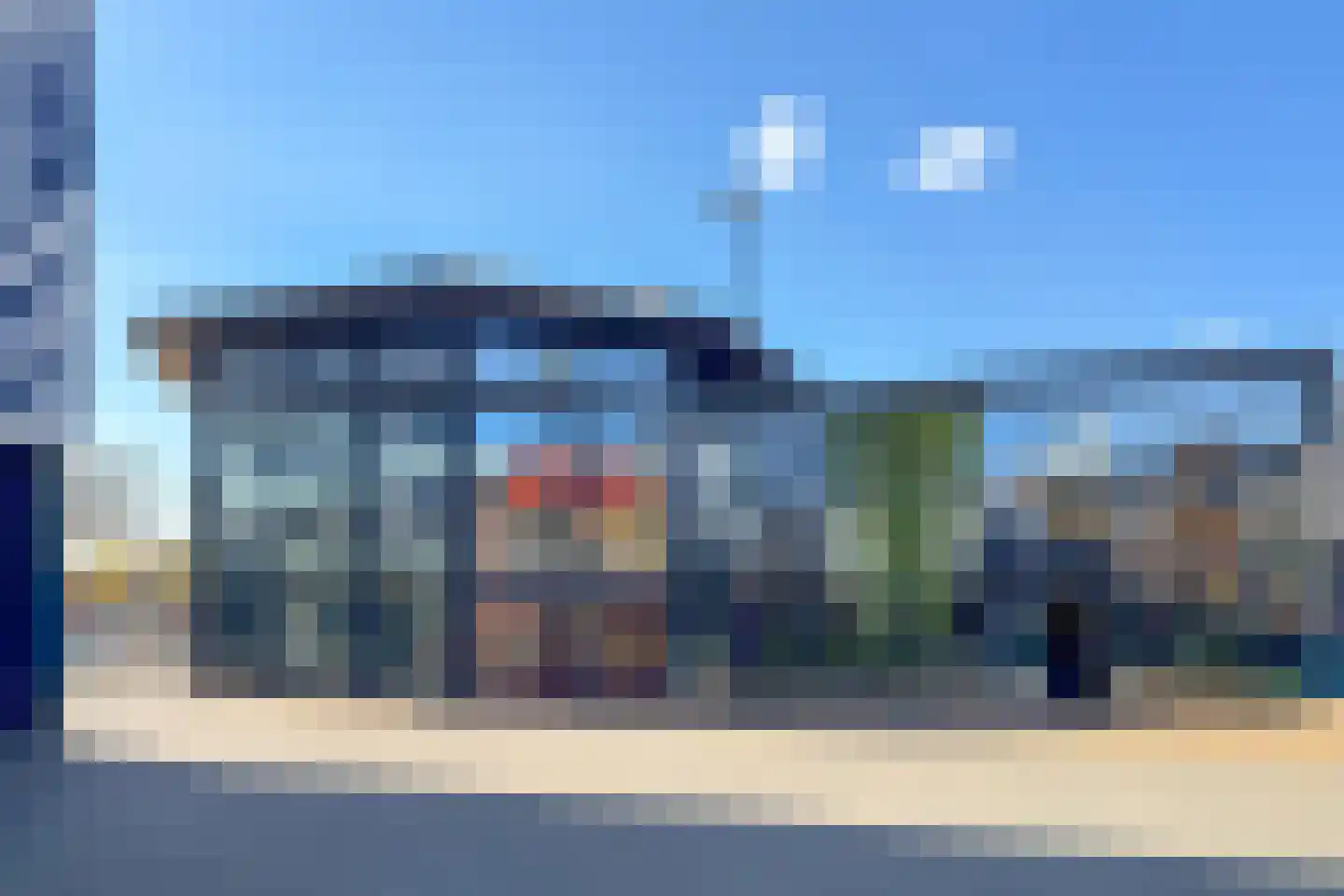 De Groene Trede 7 Heerhugowaard thumbnail 44