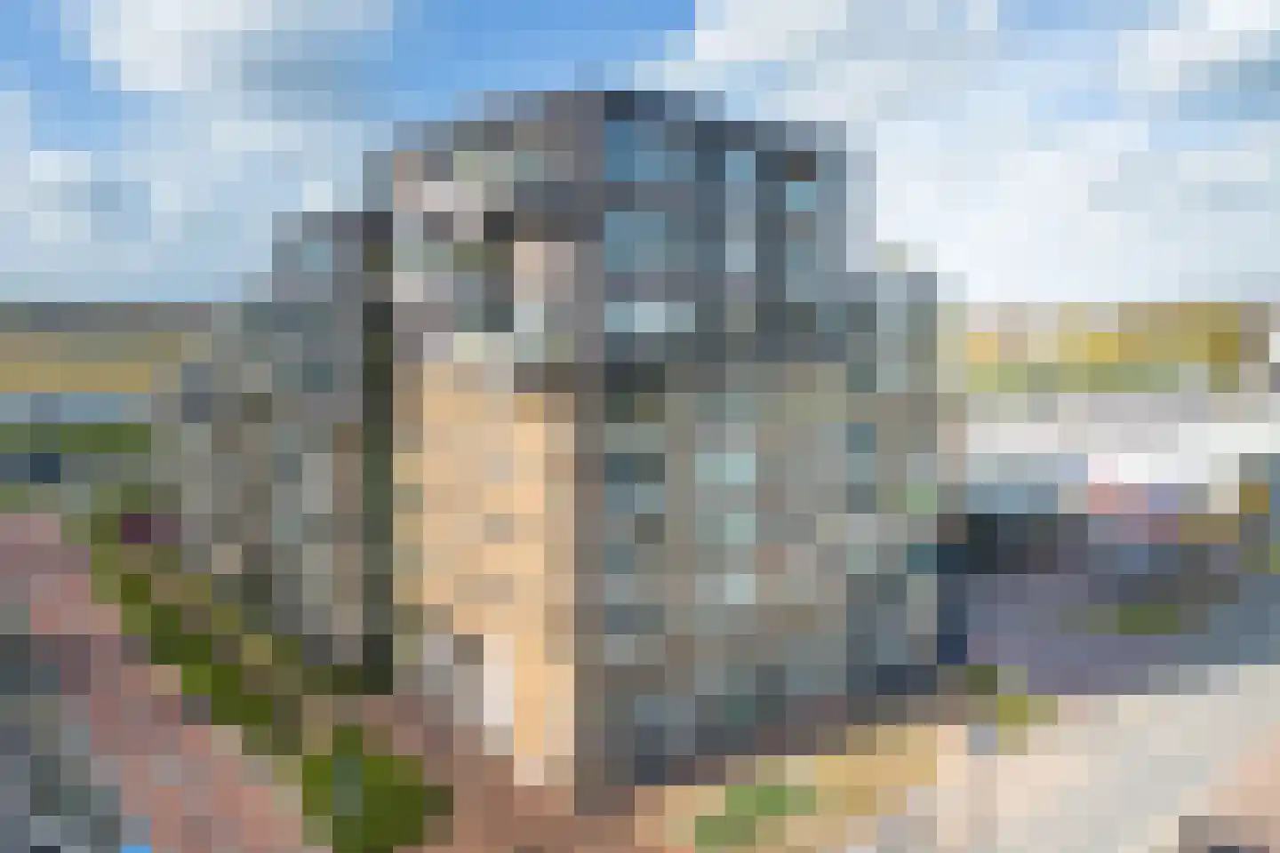 De Groene Trede 7 Heerhugowaard thumbnail 5
