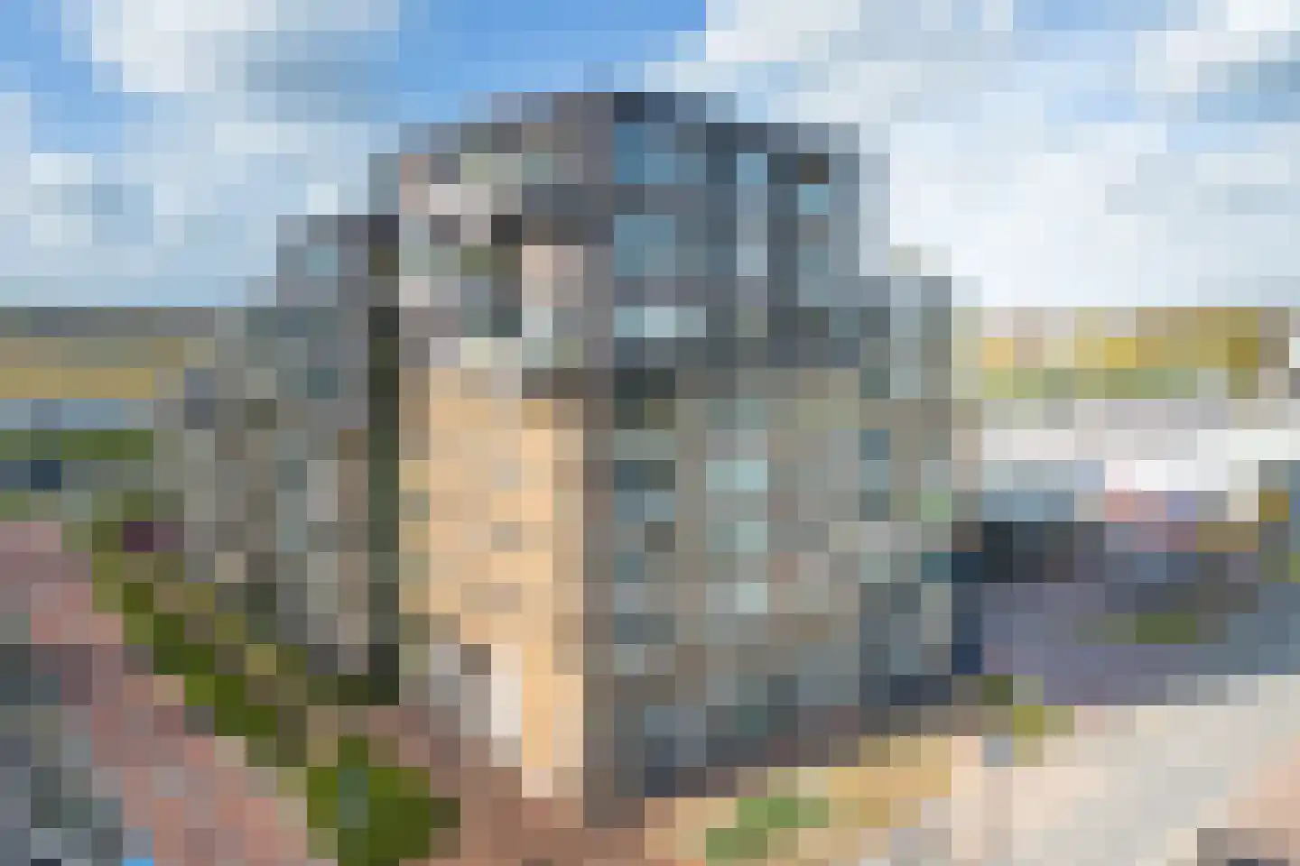 De Groene Trede 7 Heerhugowaard thumbnail 5