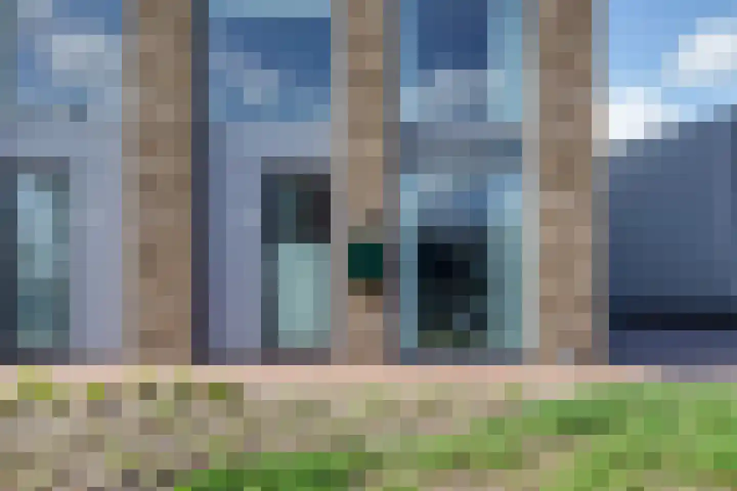 De Groene Trede 7 Heerhugowaard thumbnail 6