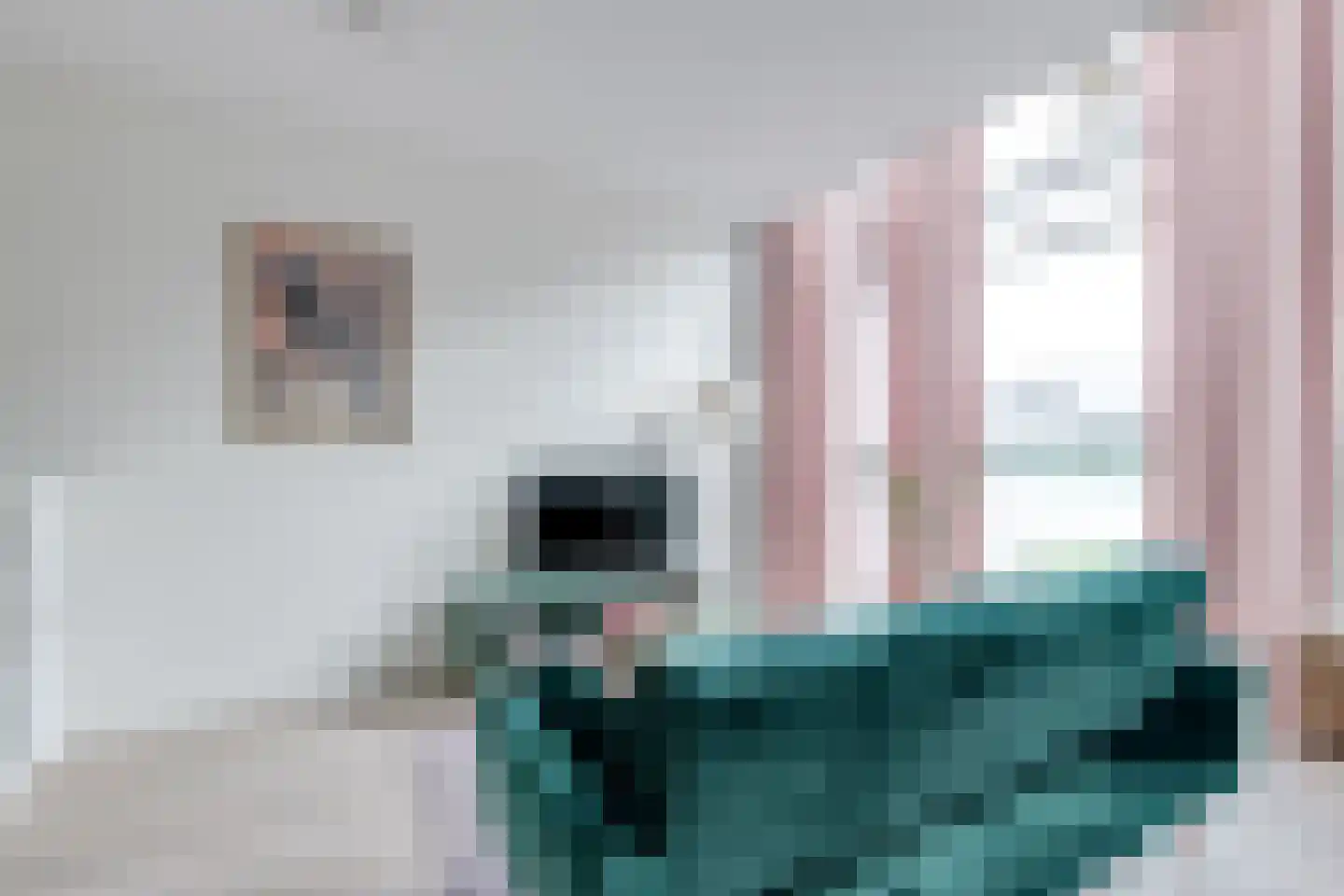 De Groene Trede 7 Heerhugowaard thumbnail 9