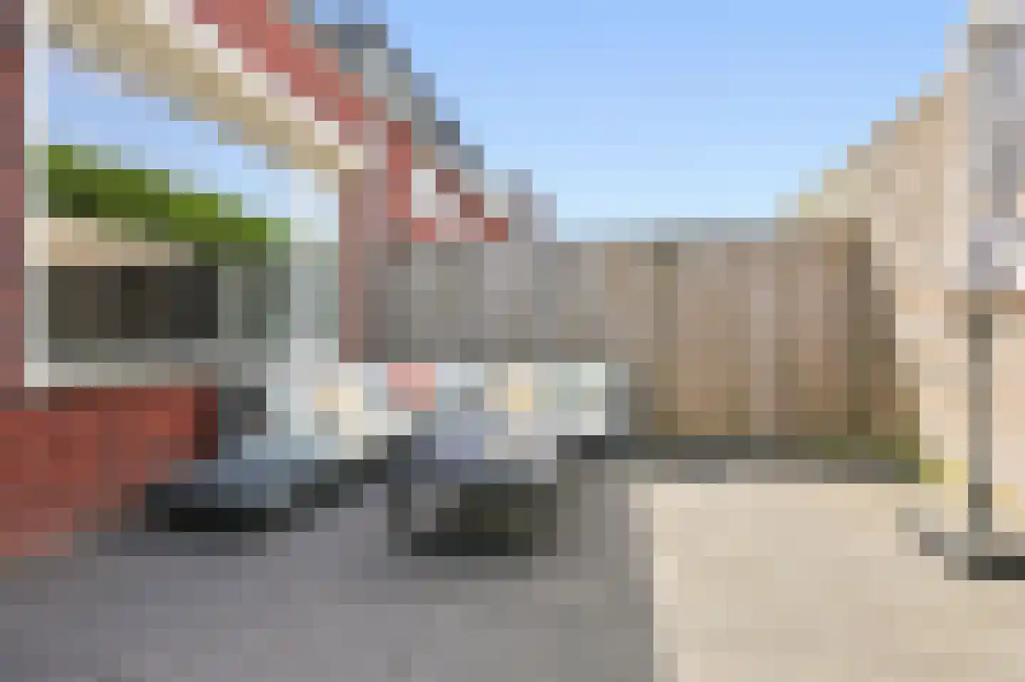 De Groene Valk 2 Wormerveer thumbnail 10