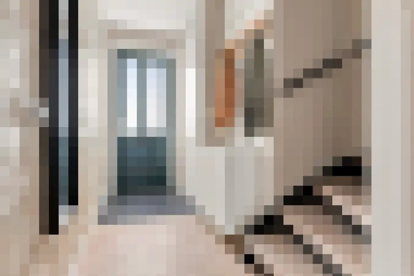 De Groene Valk 2 Wormerveer thumbnail 11
