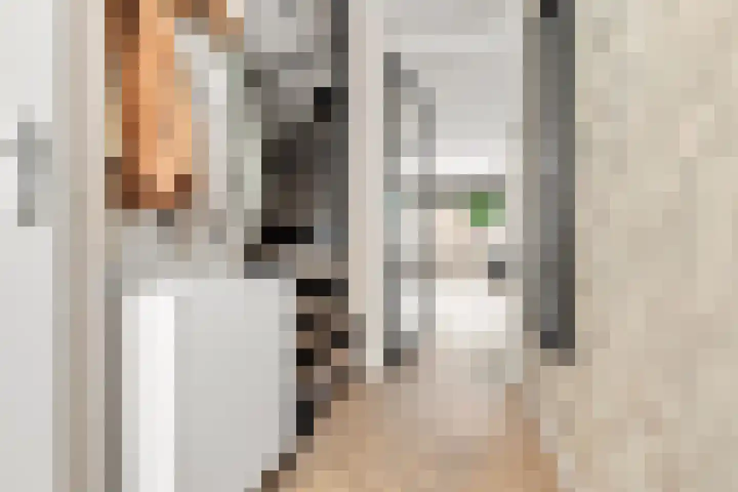 De Groene Valk 2 Wormerveer thumbnail 12