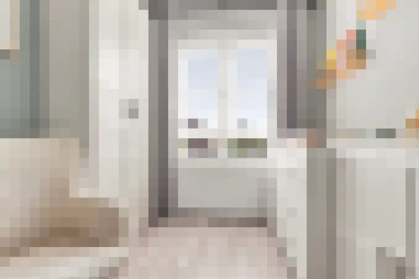 De Groene Valk 2 Wormerveer thumbnail 15