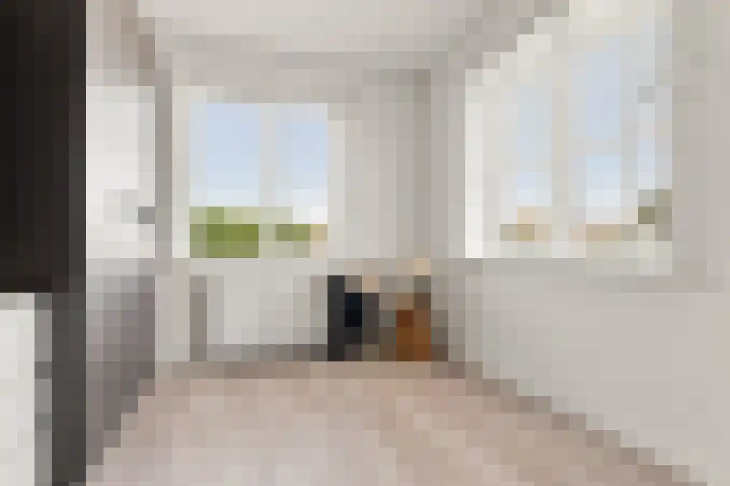 De Groene Valk 2 Wormerveer thumbnail 17
