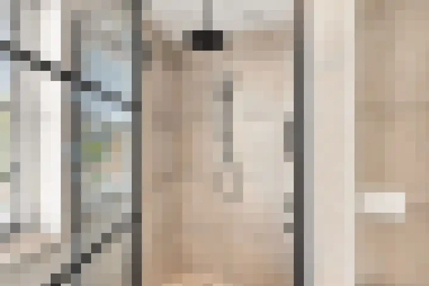 De Groene Valk 2 Wormerveer thumbnail 22
