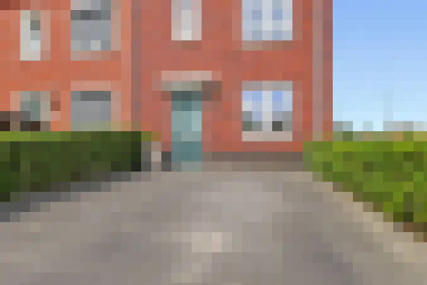 De Groene Valk 2 Wormerveer thumbnail 29