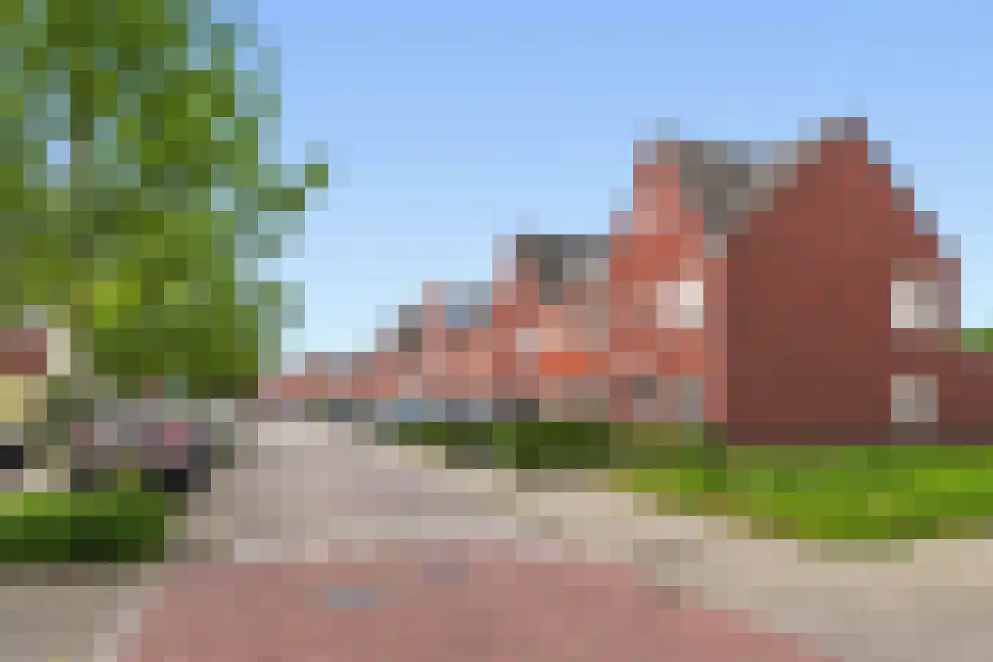 De Groene Valk 2 Wormerveer thumbnail 30