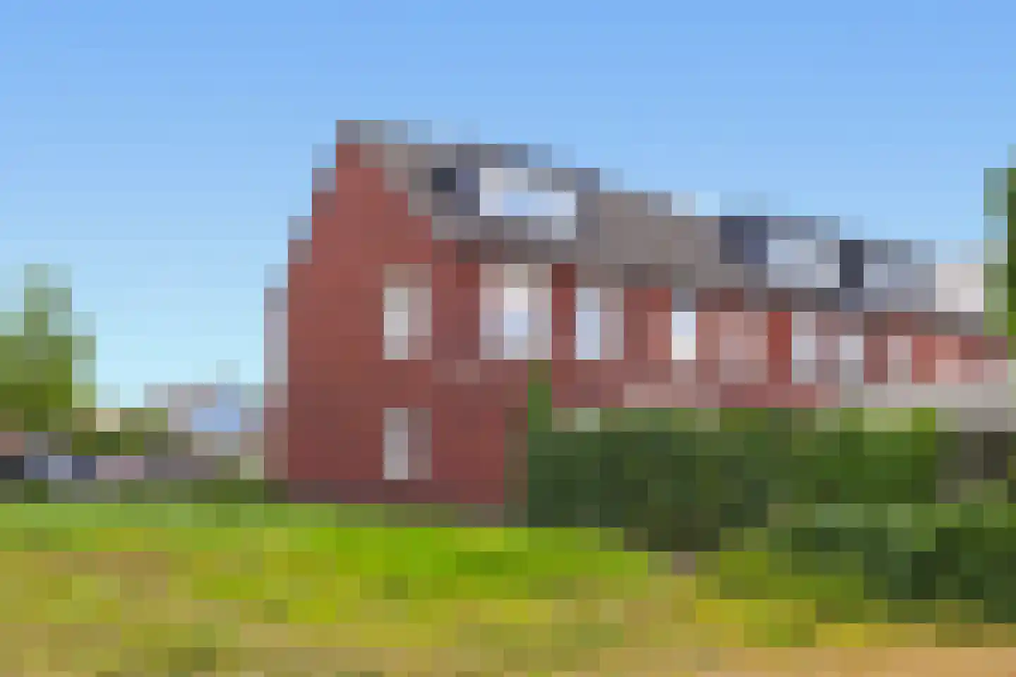 De Groene Valk 2 Wormerveer thumbnail 31