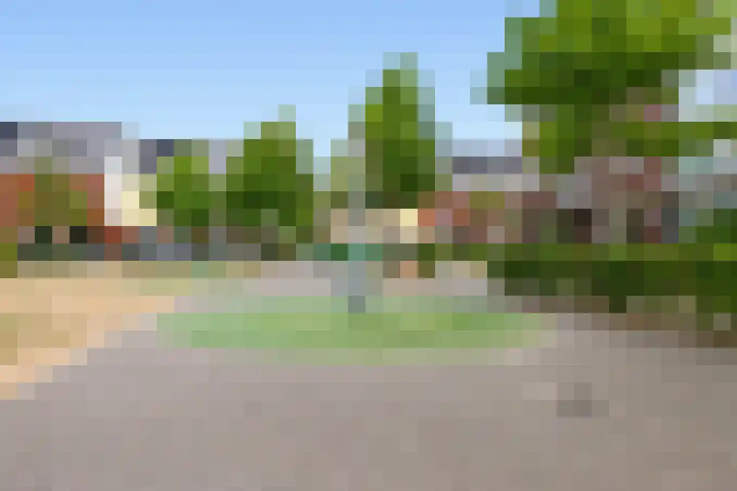 De Groene Valk 2 Wormerveer thumbnail 32