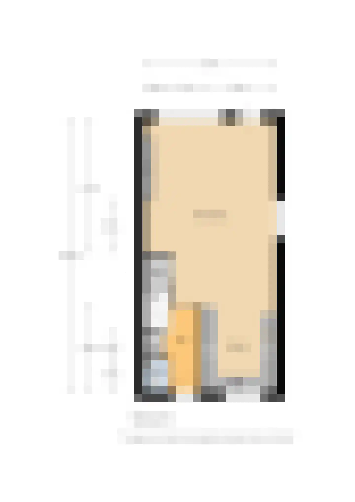 De Groene Valk 2 Wormerveer thumbnail 33