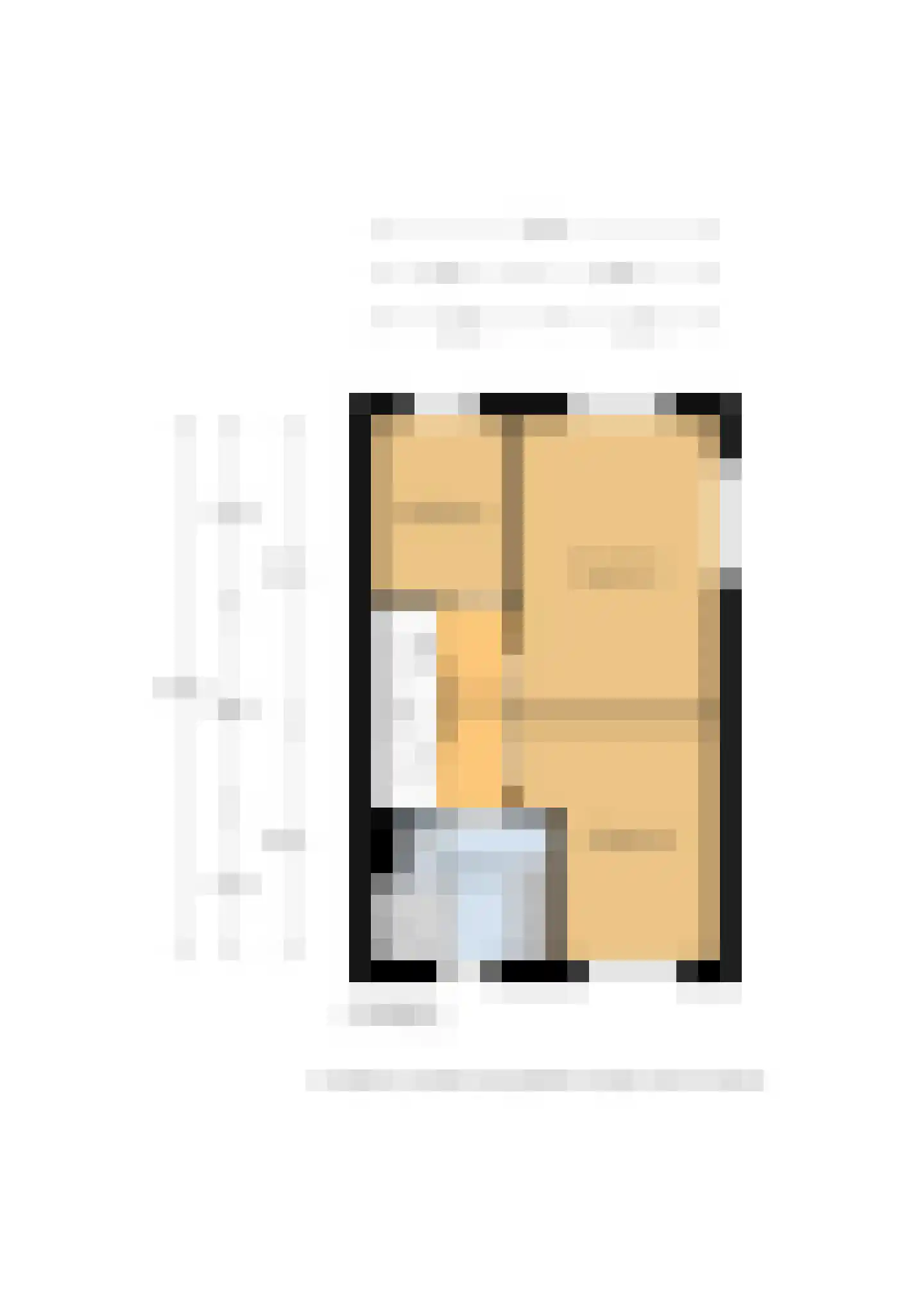 De Groene Valk 2 Wormerveer thumbnail 34