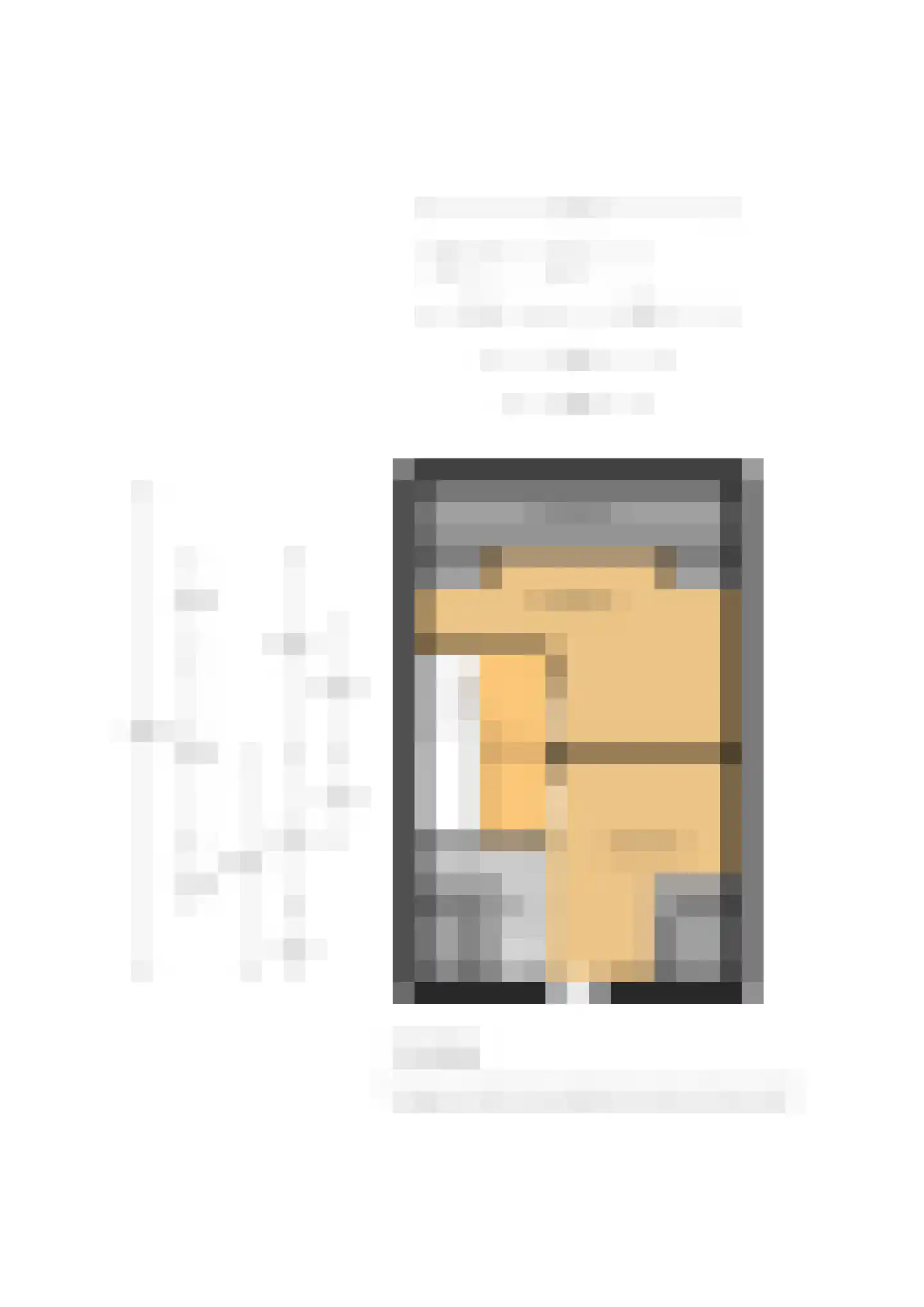 De Groene Valk 2 Wormerveer thumbnail 35