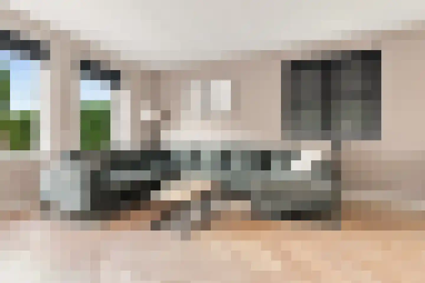 De Groene Valk 2 Wormerveer thumbnail 5