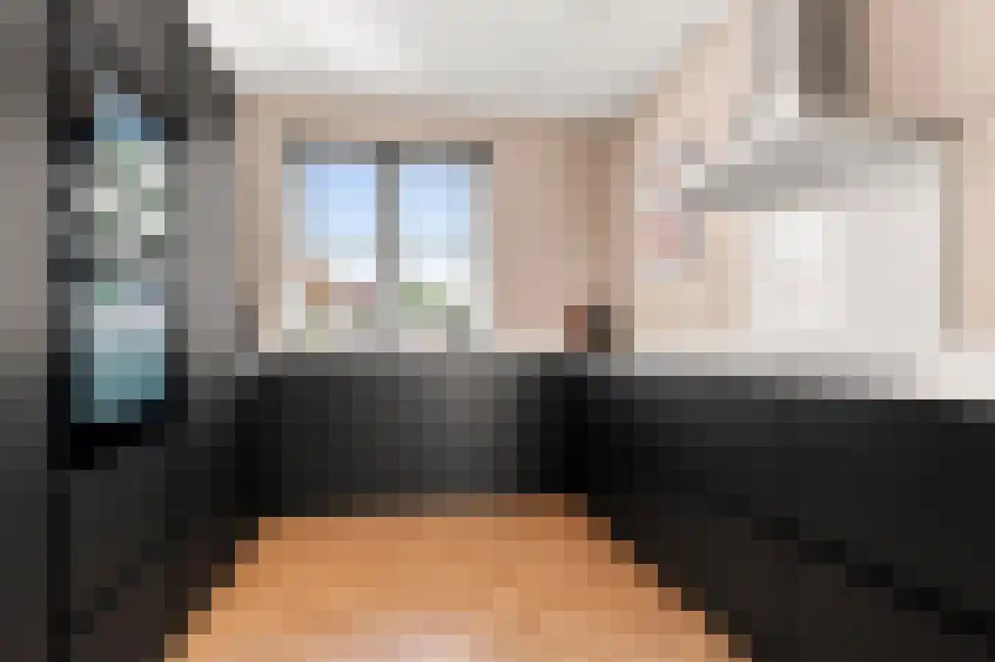 De Groene Valk 2 Wormerveer thumbnail 8