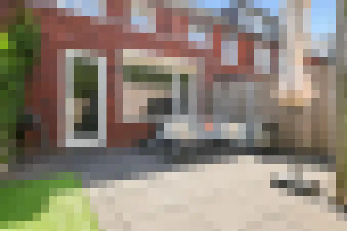 De Groene Valk 2 Wormerveer thumbnail 9