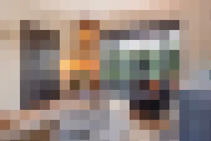 De Groene Voorwaarts 487 Apeldoorn thumbnail 10