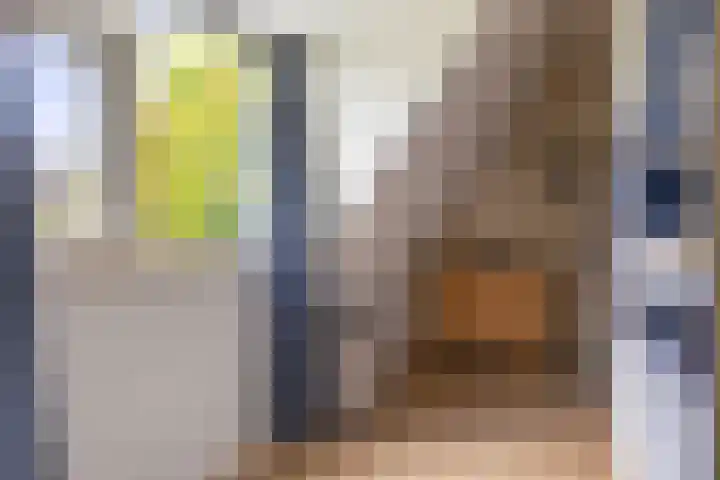 De Groene Voorwaarts 487 Apeldoorn thumbnail 21