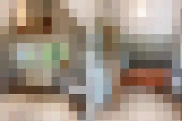 De Groene Voorwaarts 487 Apeldoorn thumbnail 22