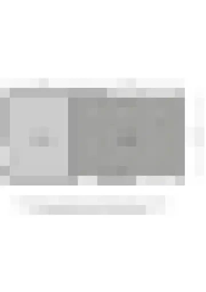 De Groene Voorwaarts 487 Apeldoorn thumbnail 47