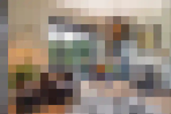 De Groene Voorwaarts 487 Apeldoorn thumbnail 9