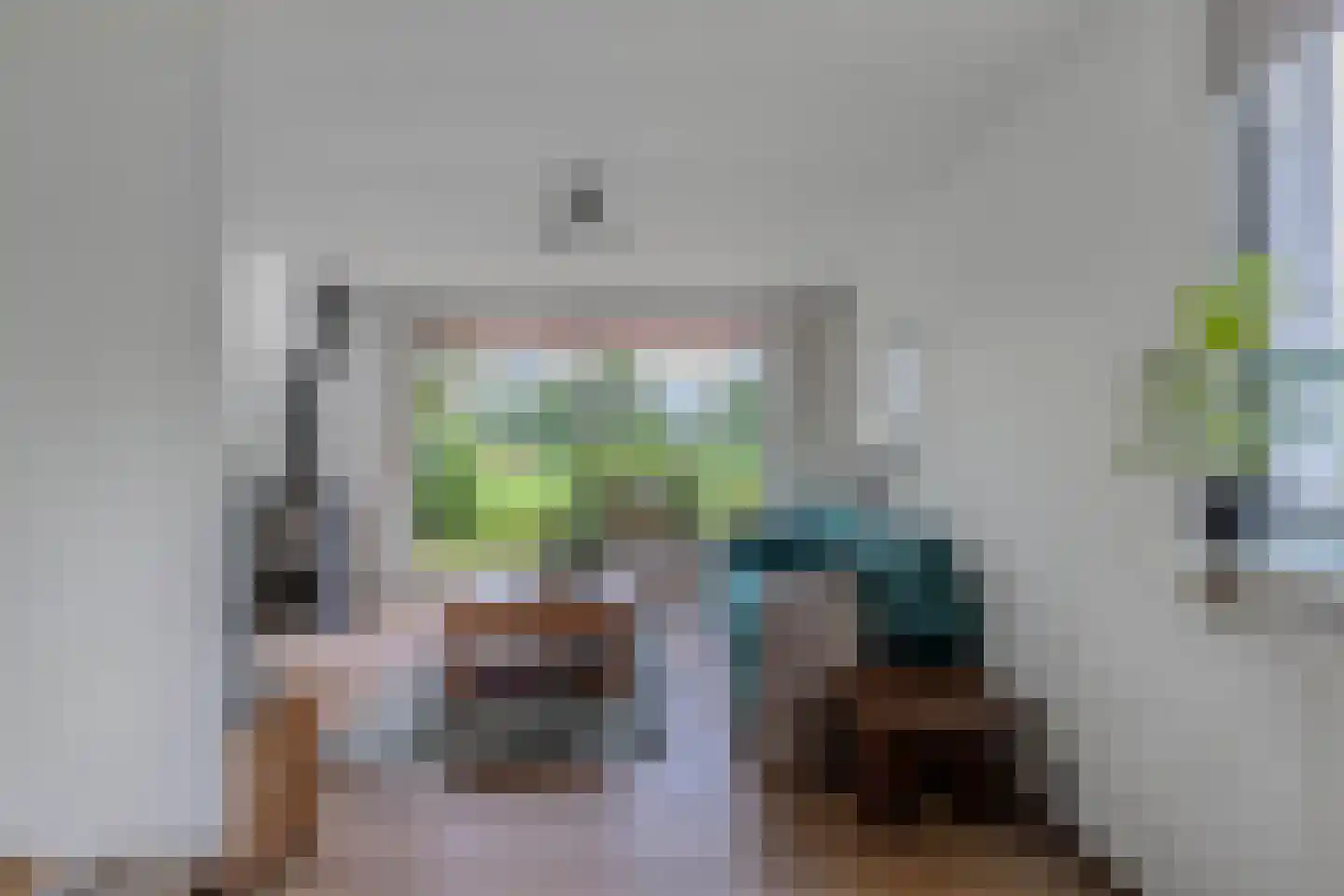 De Groene Zoom 26 Boijl thumbnail 10