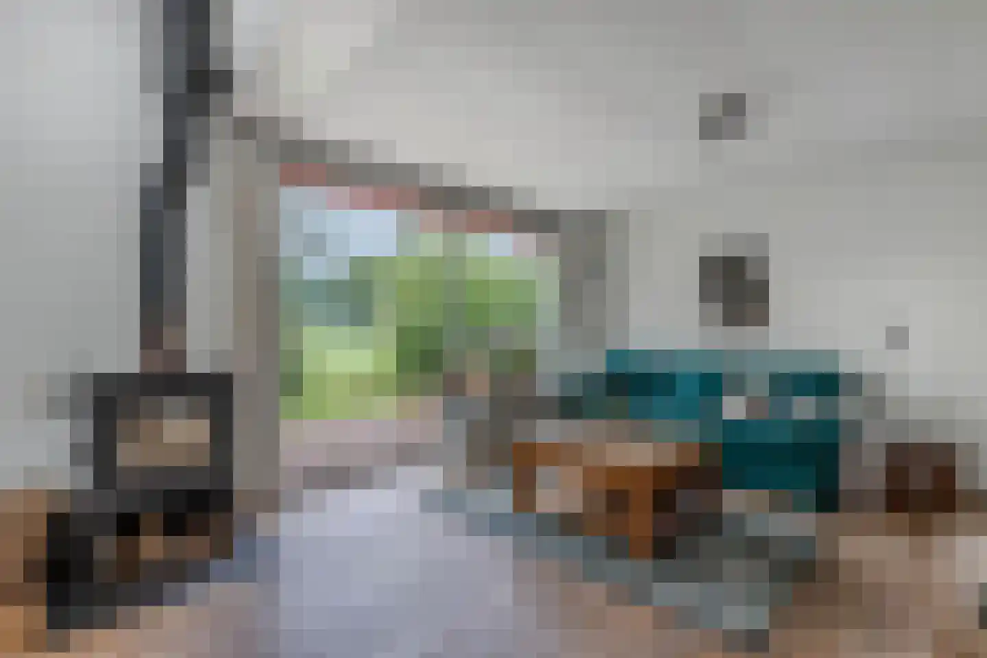 De Groene Zoom 26 Boijl thumbnail 11