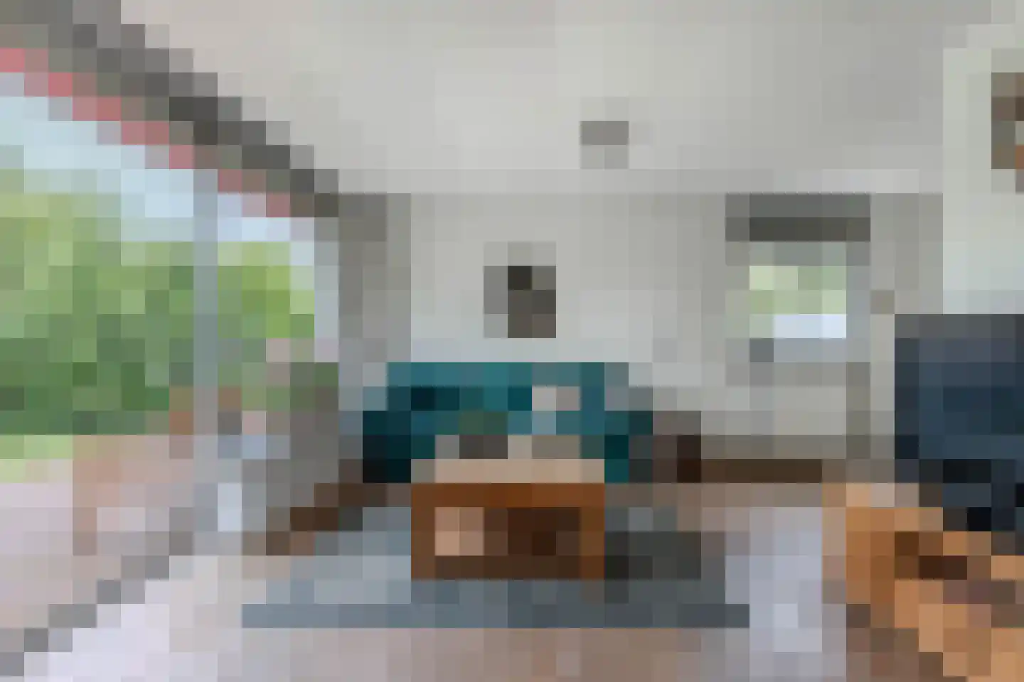 De Groene Zoom 26 Boijl thumbnail 12