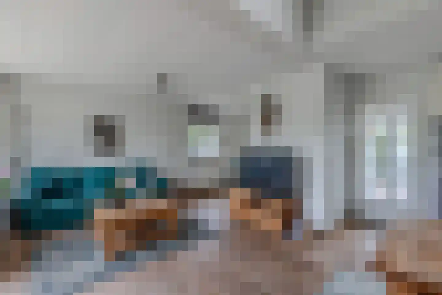 De Groene Zoom 26 Boijl thumbnail 13
