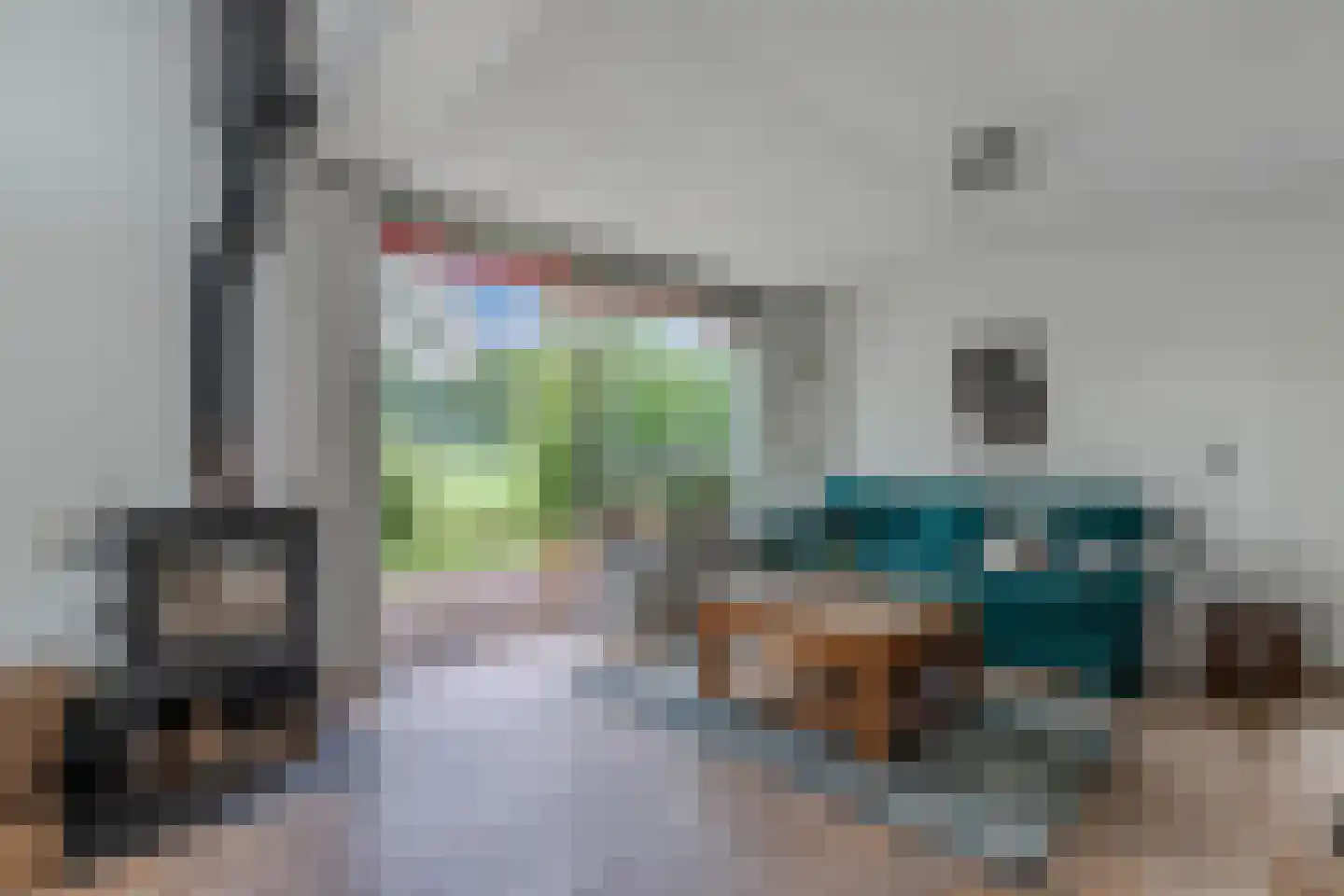 De Groene Zoom 26 Boijl thumbnail 14