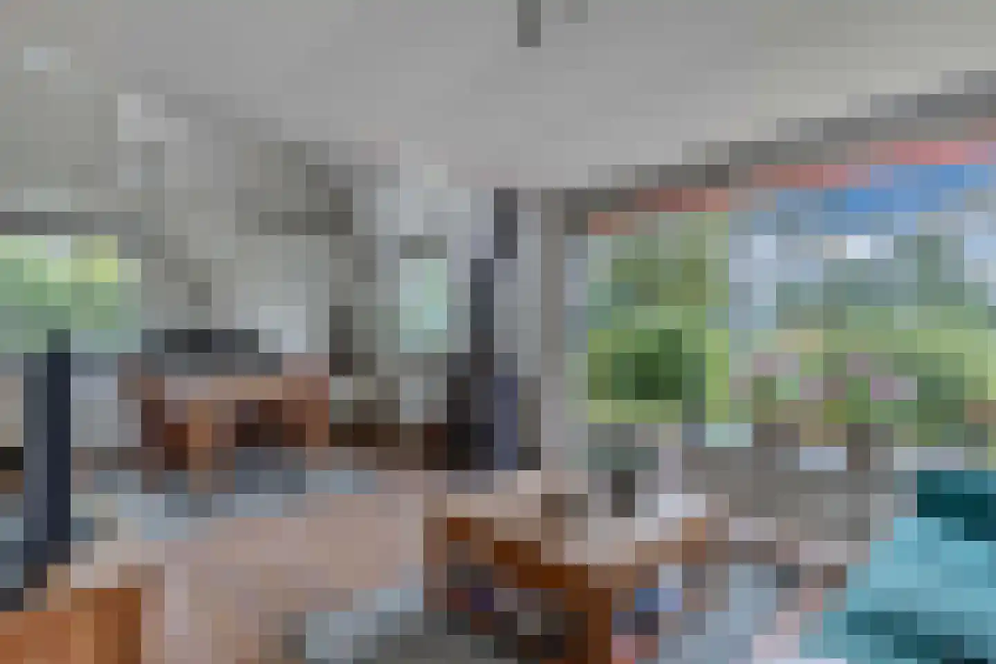De Groene Zoom 26 Boijl thumbnail 15