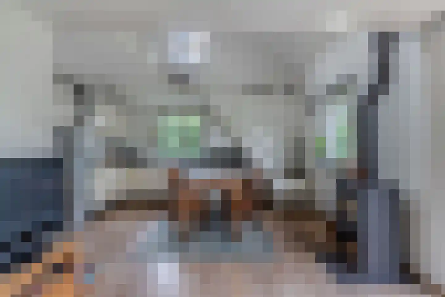 De Groene Zoom 26 Boijl thumbnail 17