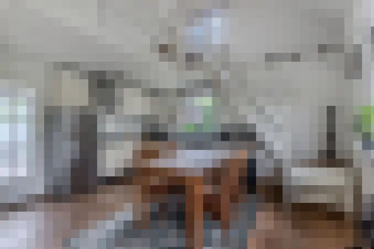 De Groene Zoom 26 Boijl thumbnail 18