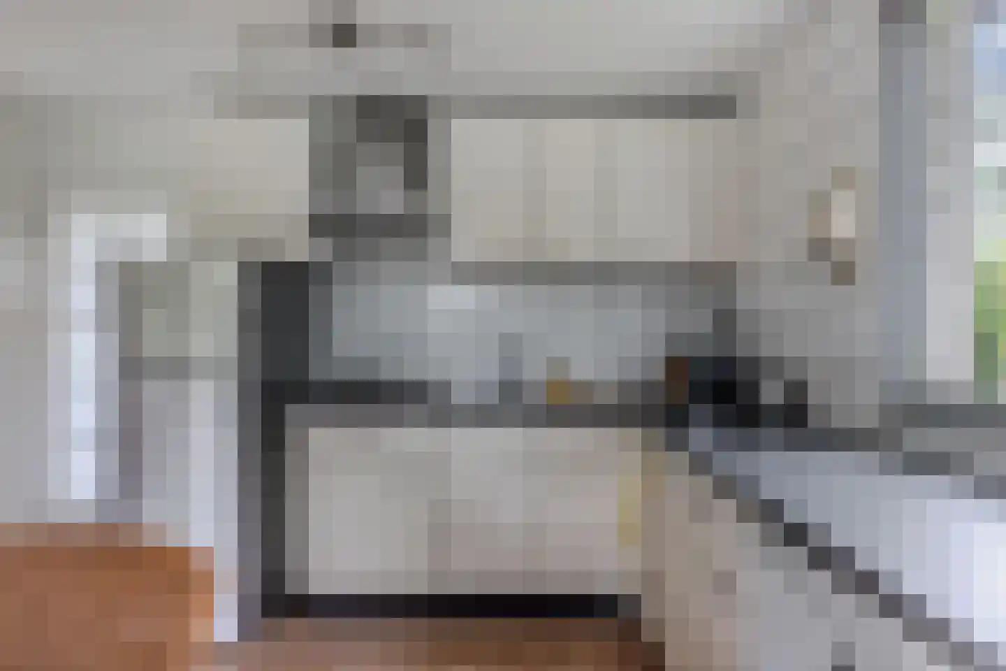 De Groene Zoom 26 Boijl thumbnail 23