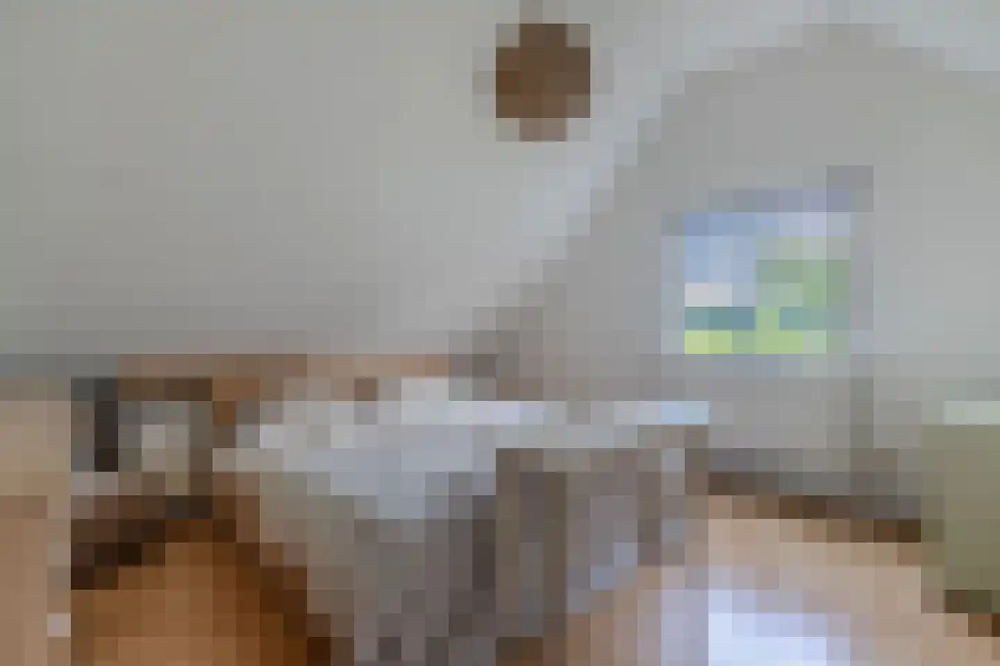 De Groene Zoom 26 Boijl thumbnail 24