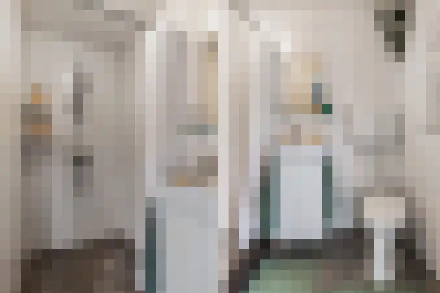 De Groene Zoom 26 Boijl thumbnail 26
