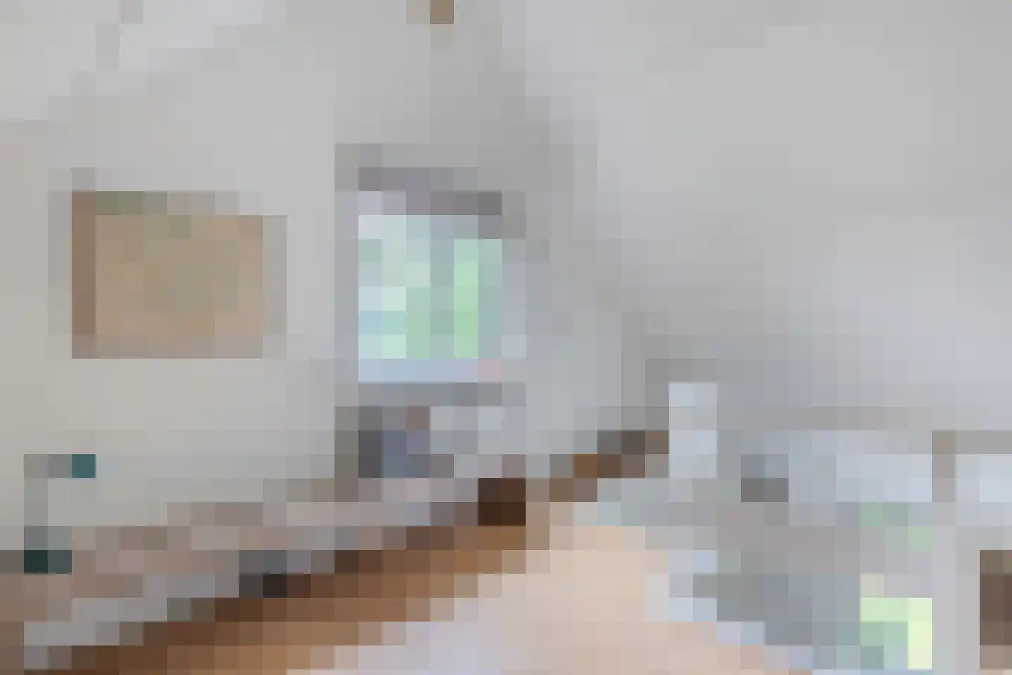 De Groene Zoom 26 Boijl thumbnail 28