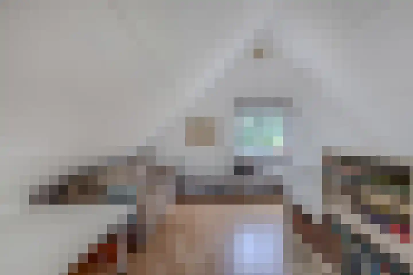 De Groene Zoom 26 Boijl thumbnail 30