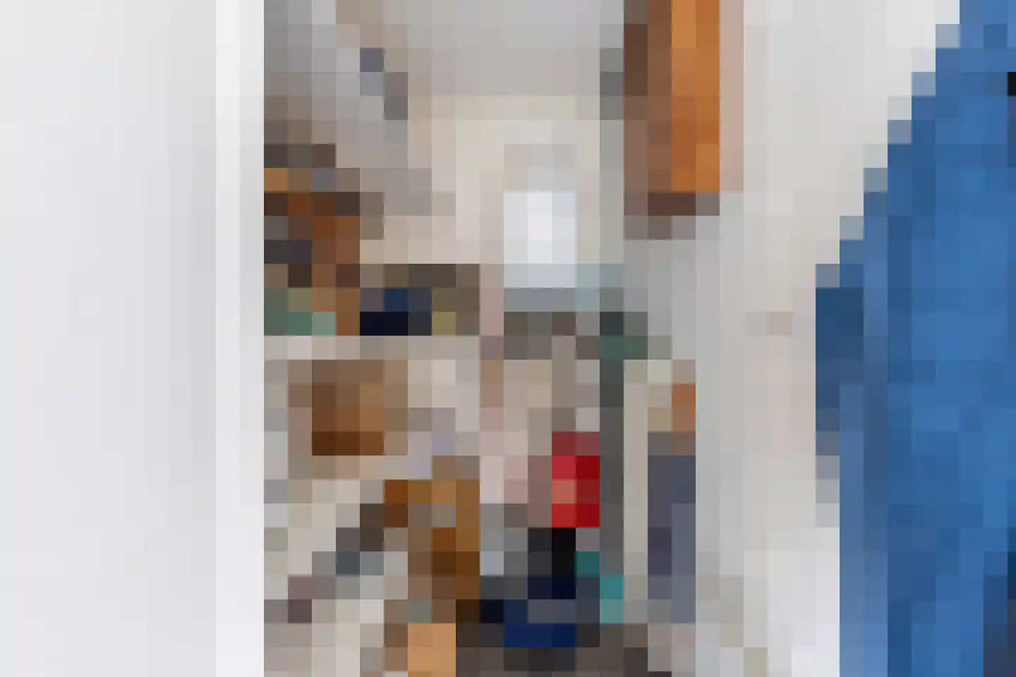 De Groene Zoom 26 Boijl thumbnail 31